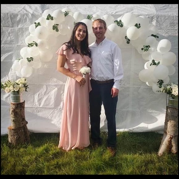 SOLD - Picture 1 of 3